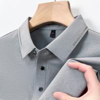 cms/erpbt/backend/web/uploads/erp/collection/images/Men Clothes/XINNIAO/EN0243786/img_b/EN0243786_img_b_3